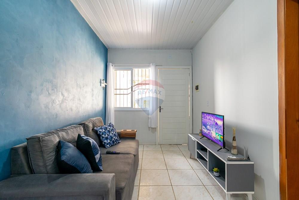 Casa - Venda - Cachoeirinha , Rio Grande do Sul - _DSC6552.jpg - 610381019-311