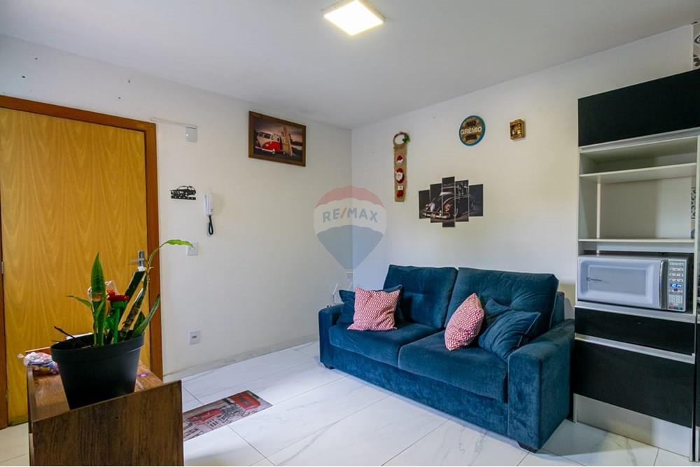 Apartamento - Venda - Cachoeirinha , Rio Grande do Sul - WhatsApp Image 2025-12-26 at 09.09.01.jpeg - 610381032-59