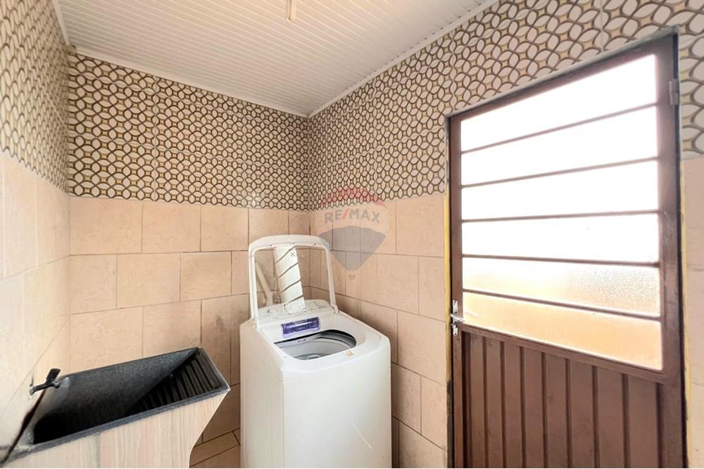 Casa - Venda - Erechim , Rio Grande do Sul - WhatsApp Image 2025-01-13 at 12.42.44 (1).jpeg - Fachada - 612761001-28