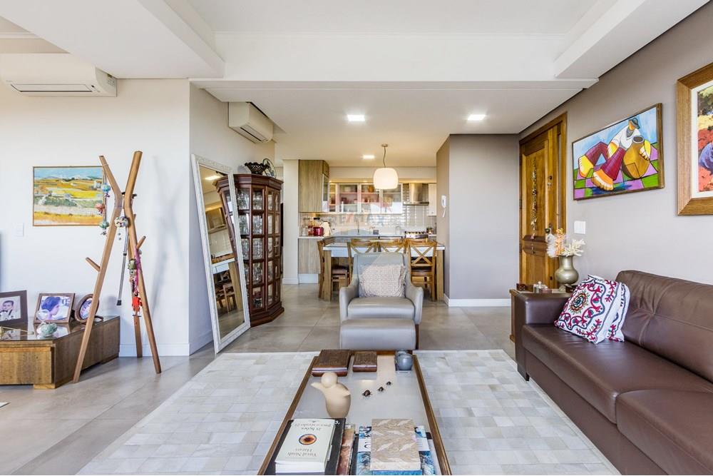 Apartamento - Venda - Porto Alegre , Rio Grande do Sul - IMG_7595.jpg - 612481029-155