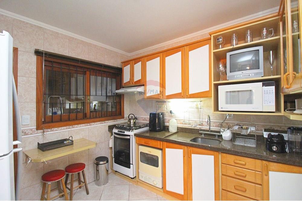 Casa - Venda - Porto Alegre , Rio Grande do Sul - IMG_8277.JPG - 610191048-28