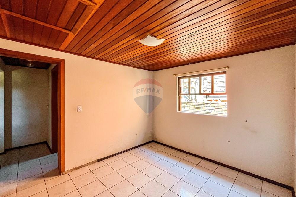 Casa - Venda - São Leopoldo , Rio Grande do Sul - image00007.jpeg - 610411036-125