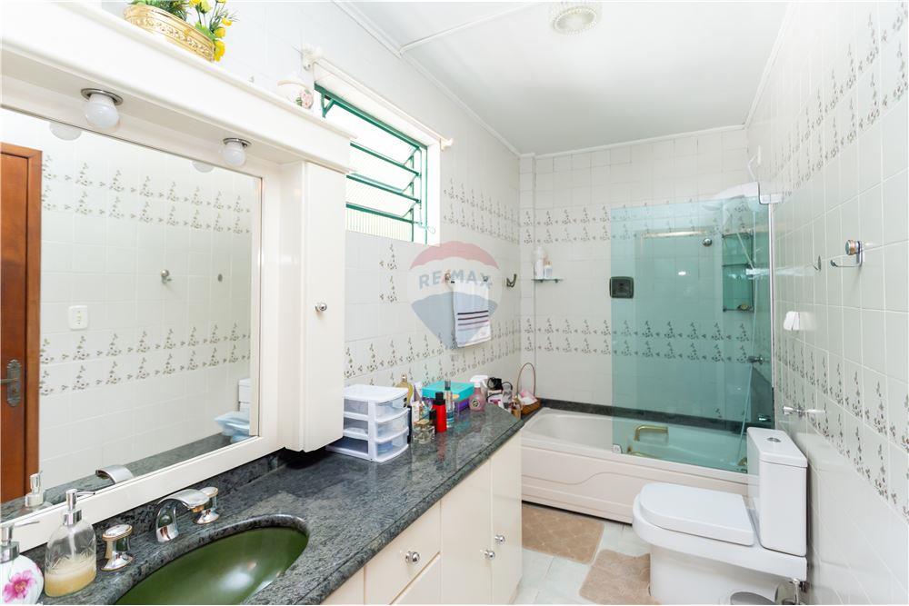 Sobrado - Venda - Santa Maria , Rio Grande do Sul - 30 - 610311056-88