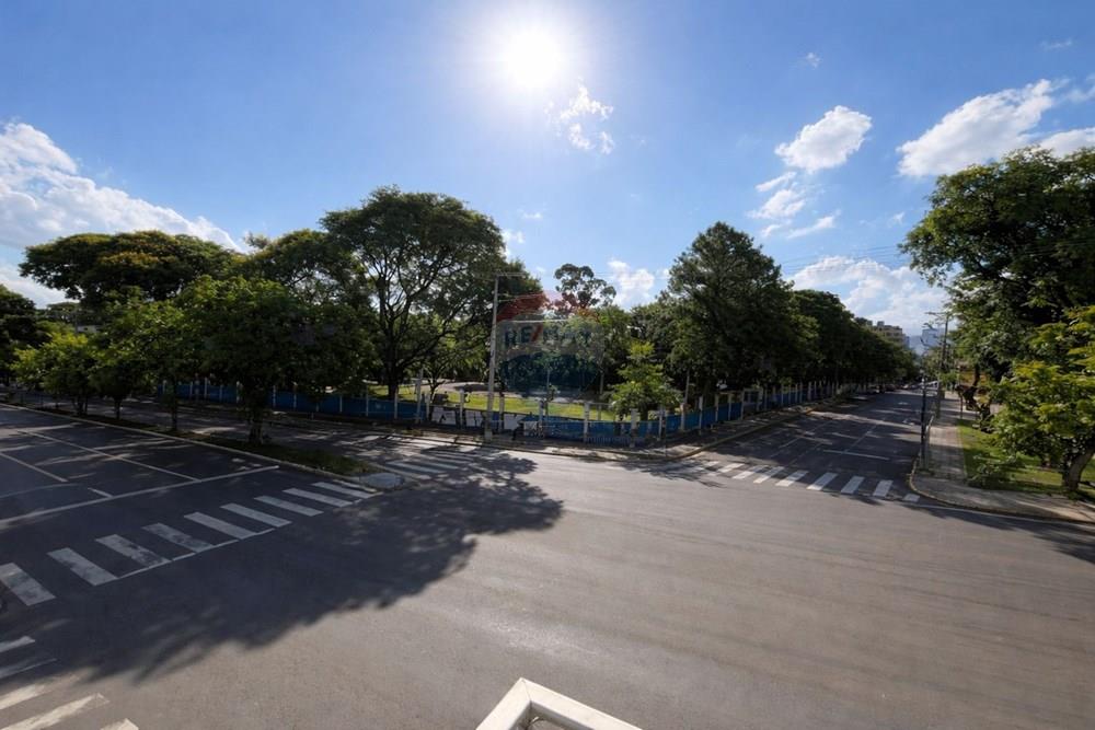 Apartamento - Alugar - Santa Maria , Rio Grande do Sul - 9.jpeg - 610471055-127