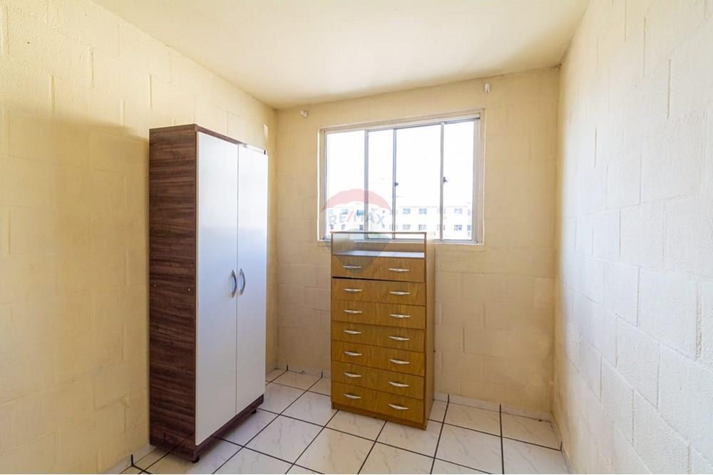 Apartamento - Venda - Gravataí , Rio Grande do Sul - WhatsApp Image 2025-04-25 at 11.00.12 (1).jpeg - 610381039-910