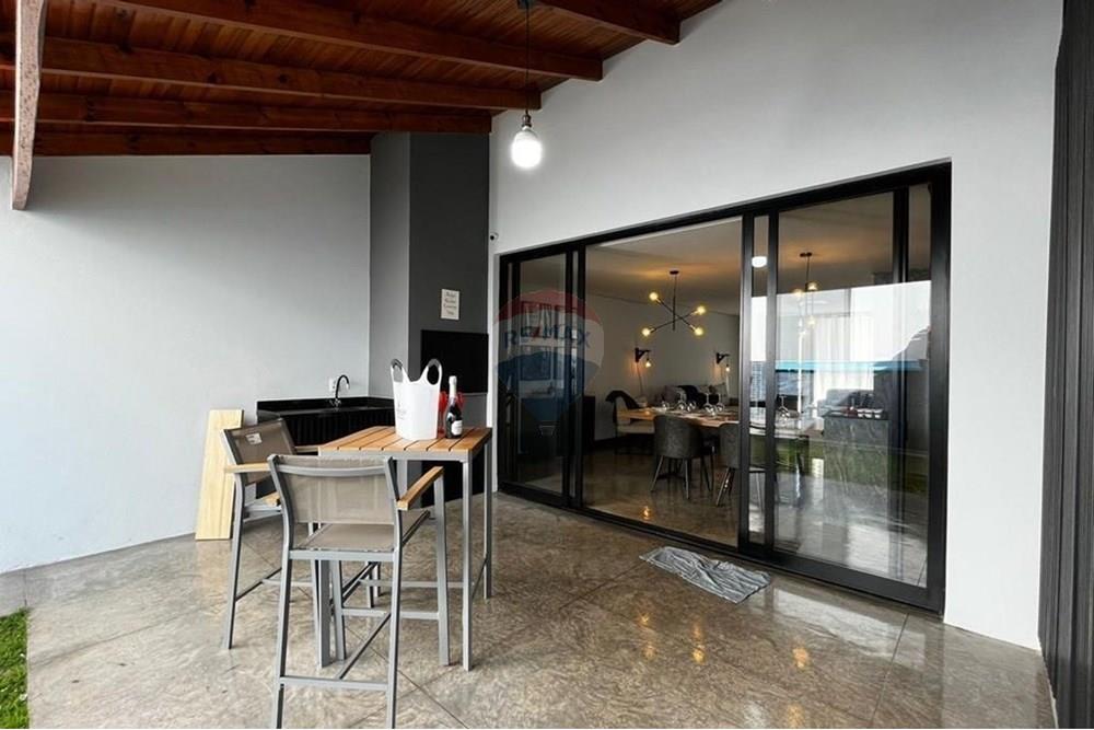 Casa - Venda - Passo Fundo , Rio Grande do Sul - 3b3bcb56-f7b1-4e33-bda7-99dbd3ba8a3d.jpeg - 610271092-4