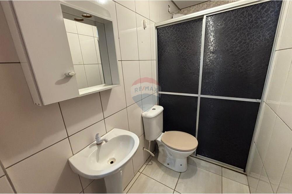 Apartamento - Venda - Sarandi , Rio Grande do Sul - WhatsApp Image 2025-06-18 at 16.32.34.jpeg - 610341006-381