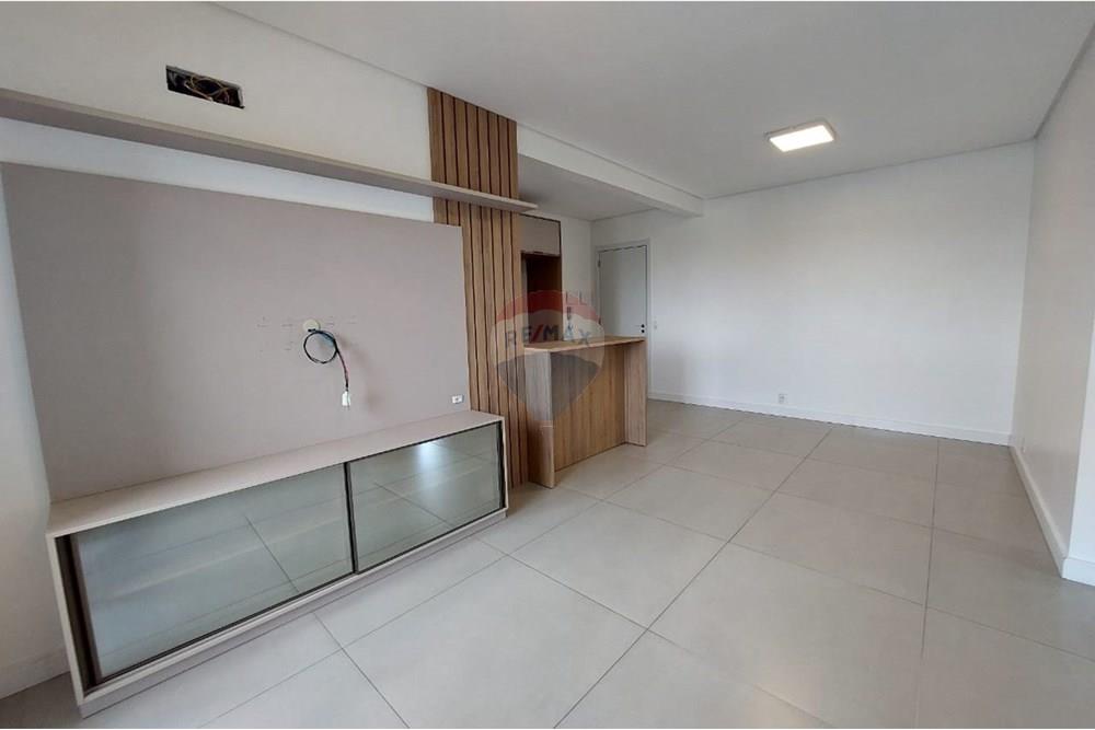 Apartamento - Alugar - Passo Fundo , Rio Grande do Sul - WhatsApp Image 2025-12-02 at 15.13.28 (2).jpeg - 610271045-1414