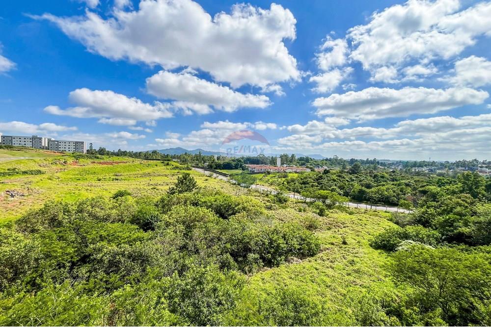 Apartamento - Venda - Novo Hamburgo , Rio Grande do Sul - IMG_6805.JPG - 610411022-98