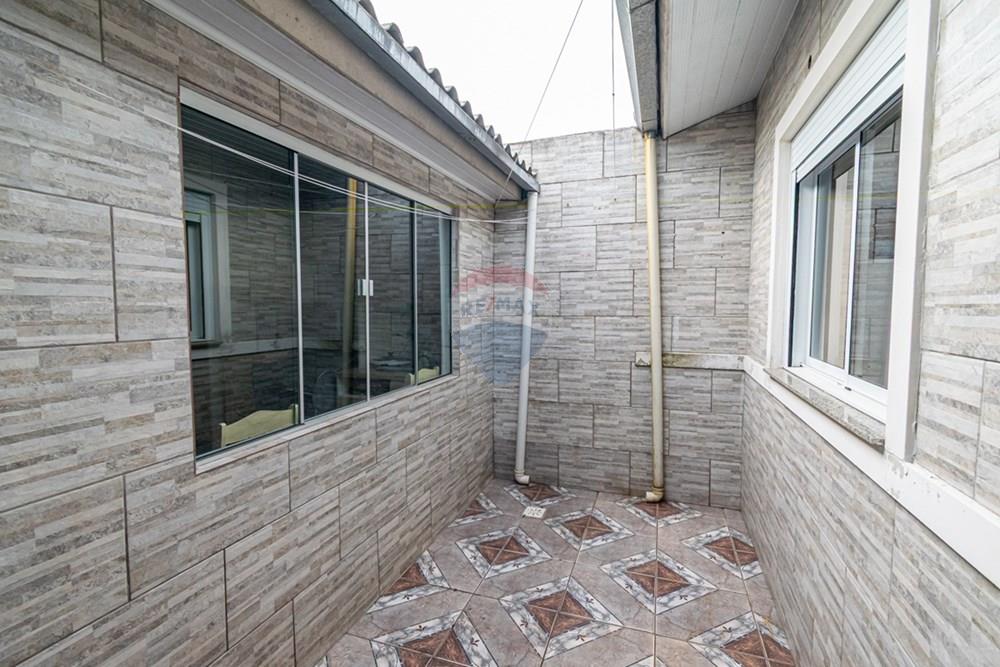 Casa - Venda - Cachoeirinha , Rio Grande do Sul - 17.jpg - 610381019-300