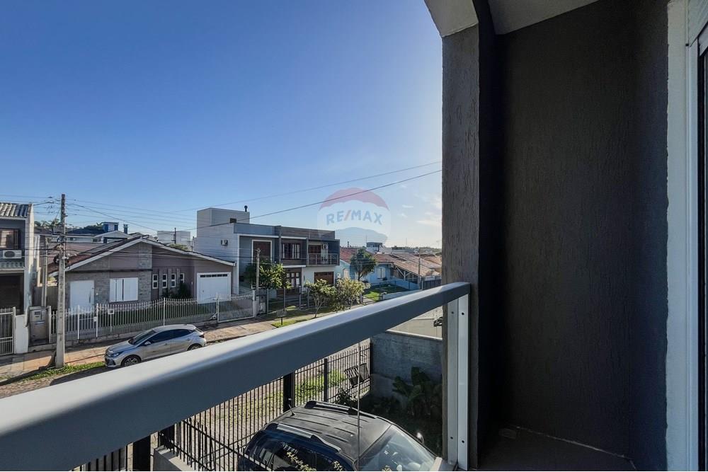 Casa - Venda - Santa Maria , Rio Grande do Sul - IMG_7691.jpg - 610471004-9