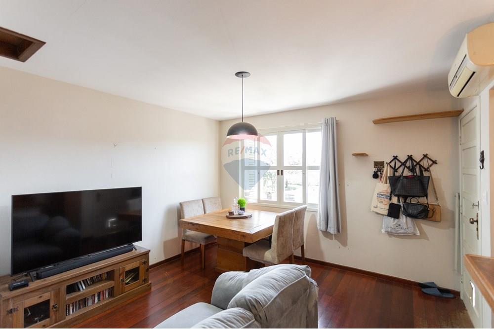 Casa - Venda - Santa Maria , Rio Grande do Sul - IMG_9593.jpg - 610311091-19