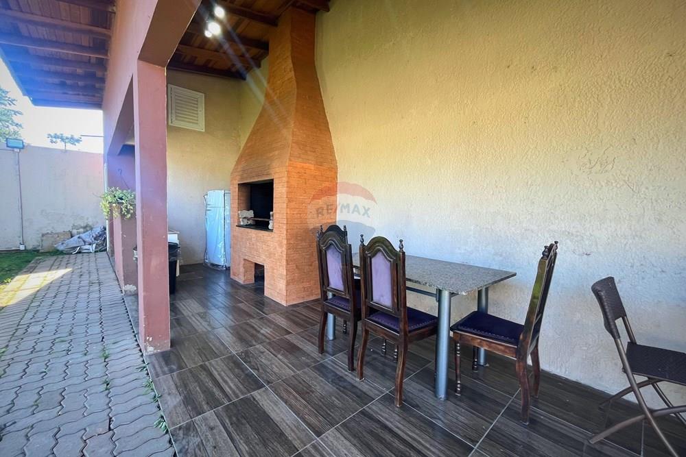 Casa de Condomínio - Venda - Gravataí , Rio Grande do Sul - IMG_2584-editada.jpg - 610161097-47