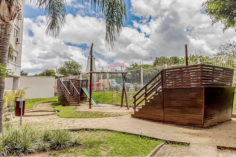 Apartamento - Venda - Porto Alegre , Rio Grande do Sul - 0805-237 (43).jpg - 612521043-32