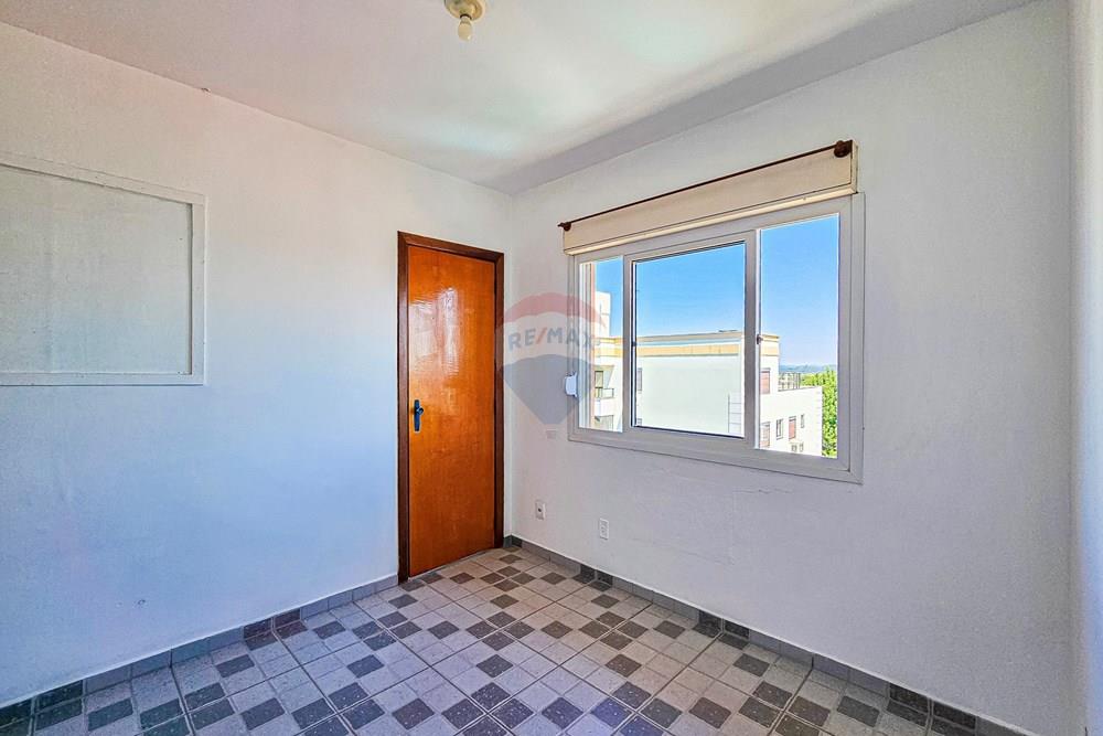 Apartamento - Venda - São Leopoldo , Rio Grande do Sul - 20260205_112903.jpg - 610411092-7