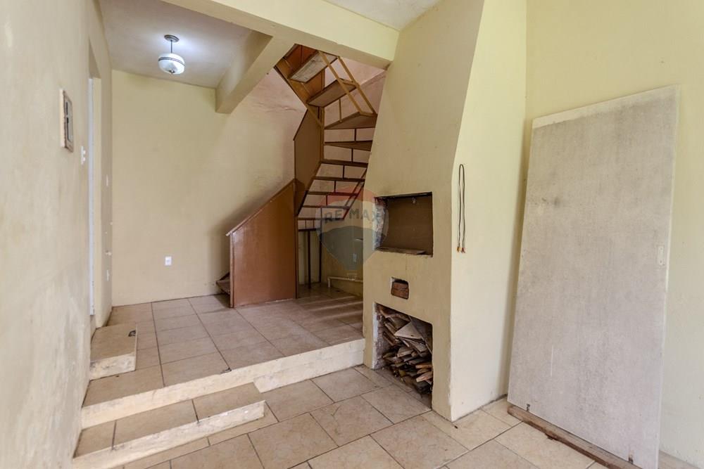 Terreno - Venda - Santa Maria , Rio Grande do Sul - IMG_4574-HDR.jpg - 610311151-19