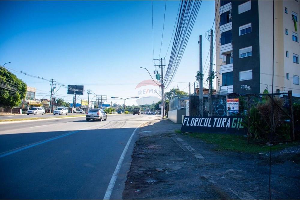 Terreno - Venda - Gravataí , Rio Grande do Sul - Imagem do WhatsApp de 2025-06-18 à(s) 10.45.24_23a66beb.jpg - 612551057-27