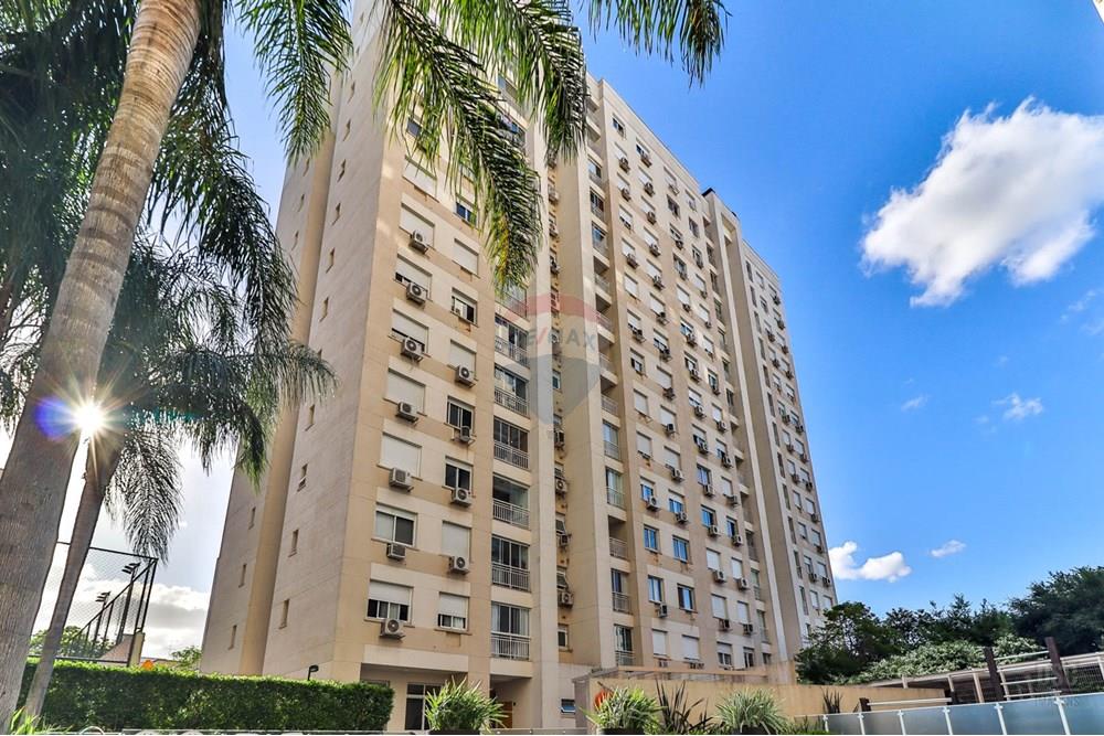 Apartamento - Venda - Porto Alegre , Rio Grande do Sul - IMG_0324.jpg - 612511073-11