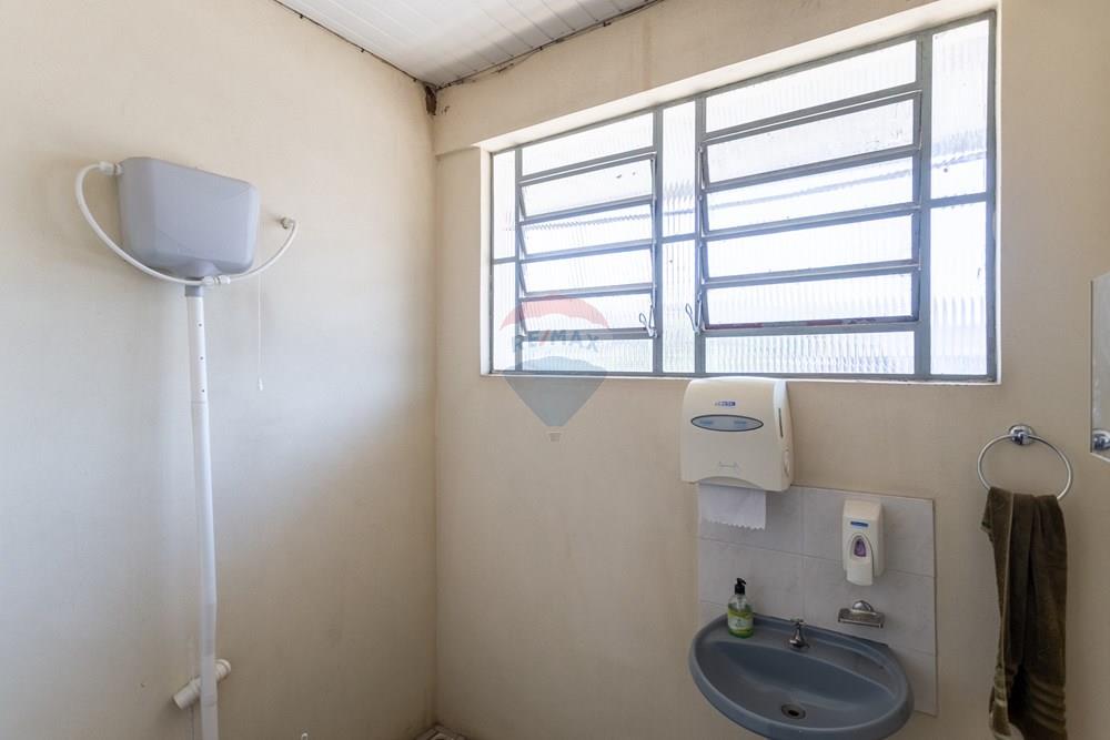 Outros - Venda - Santa Maria , Rio Grande do Sul - IMG_5303-HDR.jpg - 610311061-50