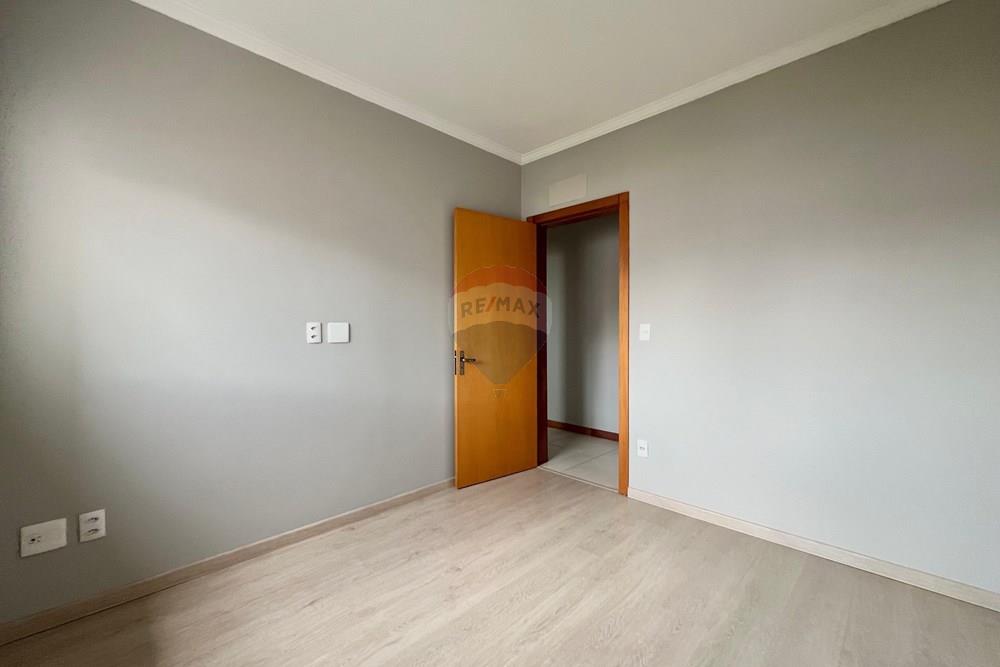 Apartamento - Alugar - Santa Maria , Rio Grande do Sul - 7.jpeg - 610471055-97