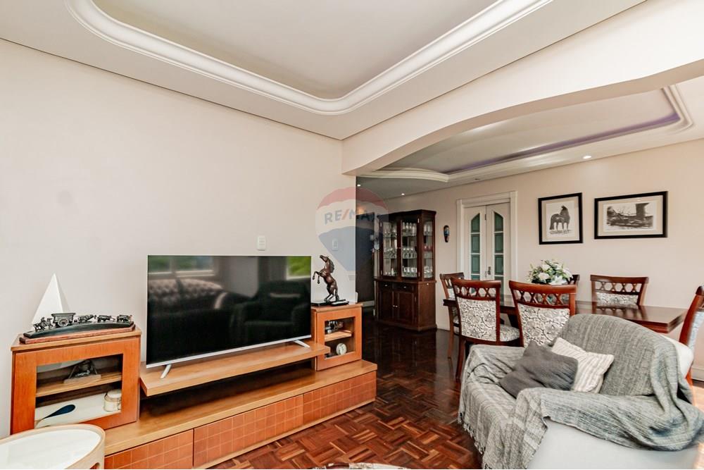 Apartamento - Venda - Porto Alegre , Rio Grande do Sul - IMG_0421.jpg - 612491040-16