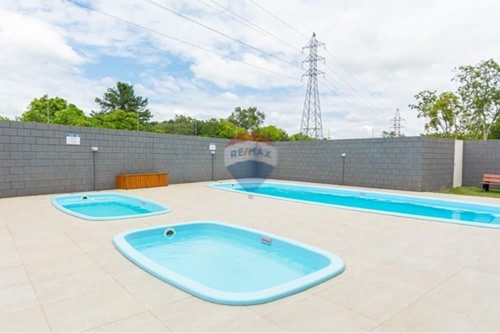 Apartamento - Venda - Gravataí , Rio Grande do Sul - piscinas 1 valida.jpg - 610161100-41