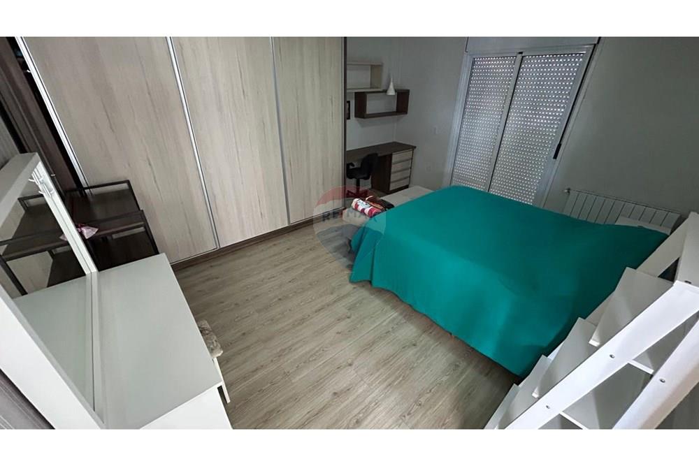 Casa - Venda - Passo Fundo , Rio Grande do Sul - WhatsApp Image 2025-04-15 at 11.31.12 (17).jpeg - 612721003-57