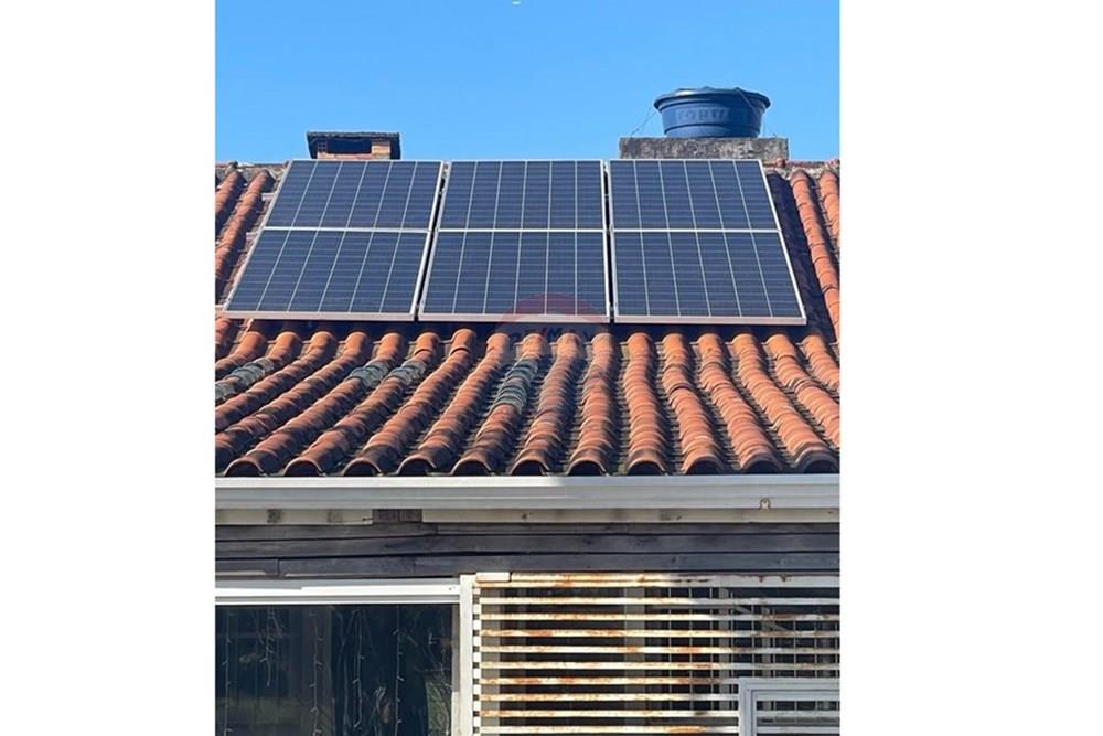 Casa - Venda - Cachoeirinha , Rio Grande do Sul - 514344024_3983818615174668_6778465590331404228_n.jpg - 610381100-69