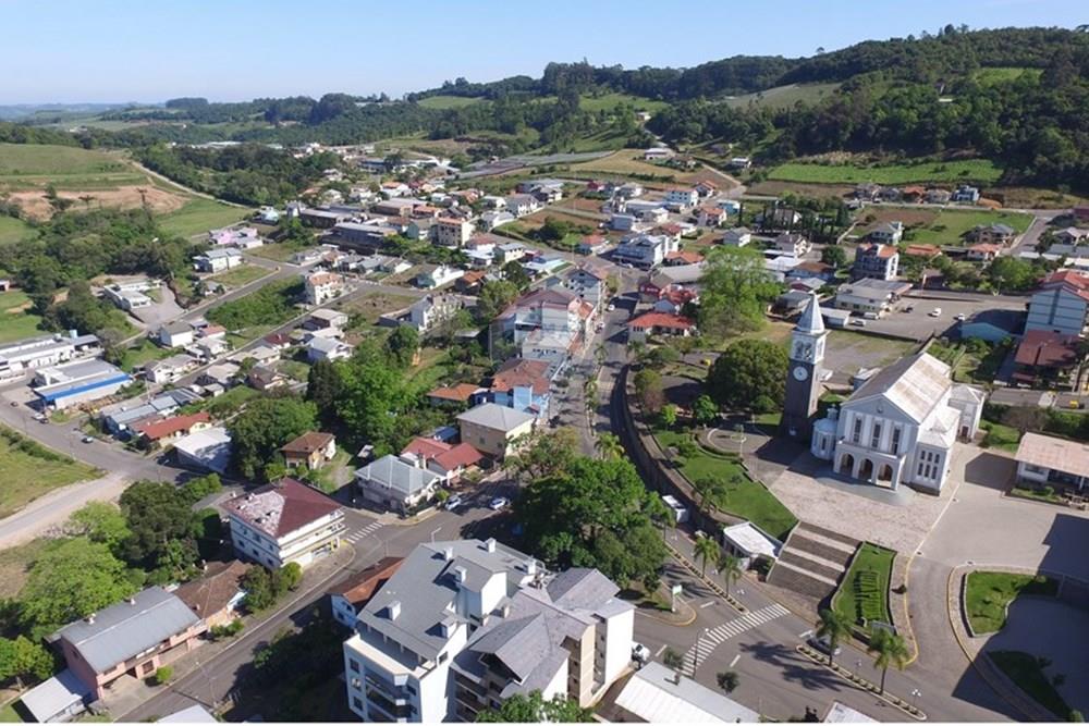 Terreno - Venda - Nova Pádua , Rio Grande do Sul - DJI_00851.jpg - 612551039-219