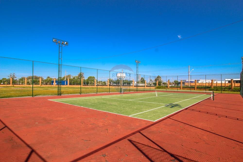 Casa de Condomínio - Venda - Pelotas , Rio Grande do Sul - IMG_8022.jpg - 610211062-12