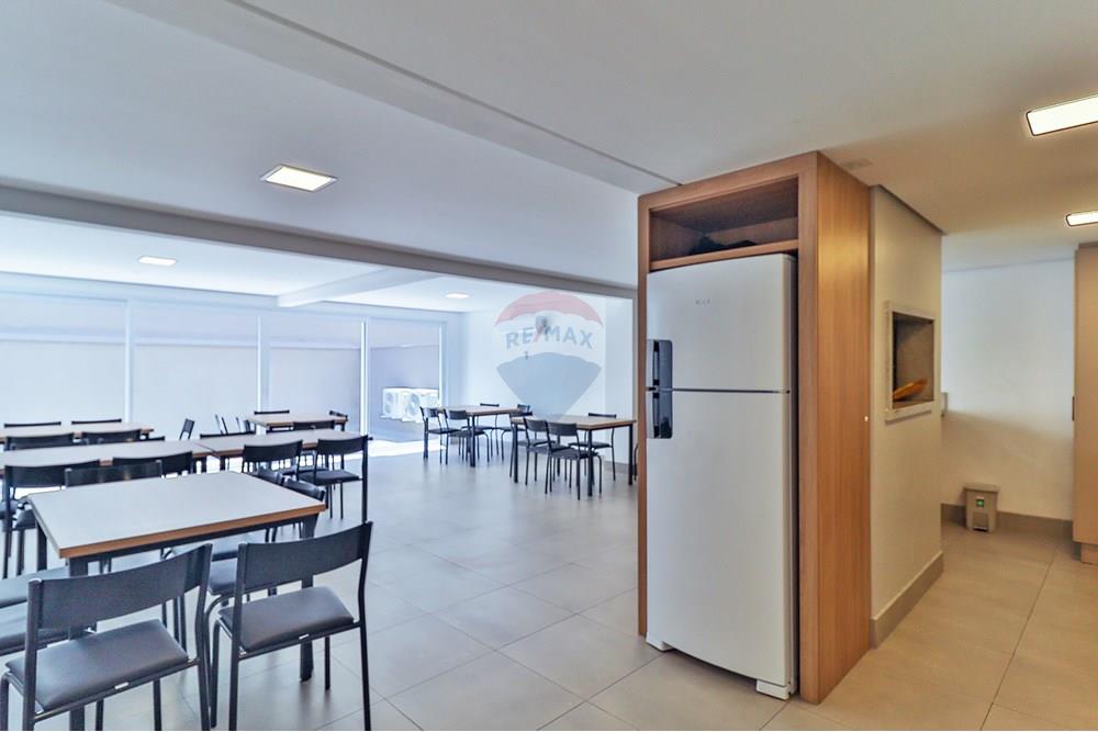 Apartamento - Venda - Porto Alegre , Rio Grande do Sul - IMG_0204.jpg - Salão de Festas - 610371016-38