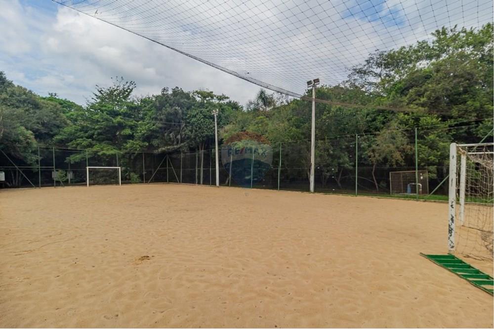 Terreno - Venda - Viamão , Rio Grande do Sul - 01-INFRA-2894-CONDOMINIO-HORIZONTAL-CANTEGRIL-858832.jpg - 612541026-6