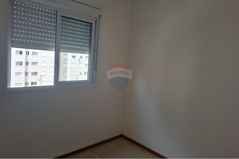 Apartamento - Venda - Passo Fundo , Rio Grande do Sul - WhatsApp Image 2025-12-22 at 16.16.16.jpeg - 610271103-13