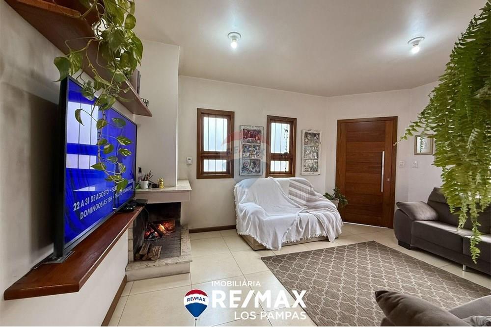 Casa - Venda - São Gabriel , Rio Grande do Sul - WhatsApp Image 2025-12-17 at 13.15.11.jpeg - 612631046-19