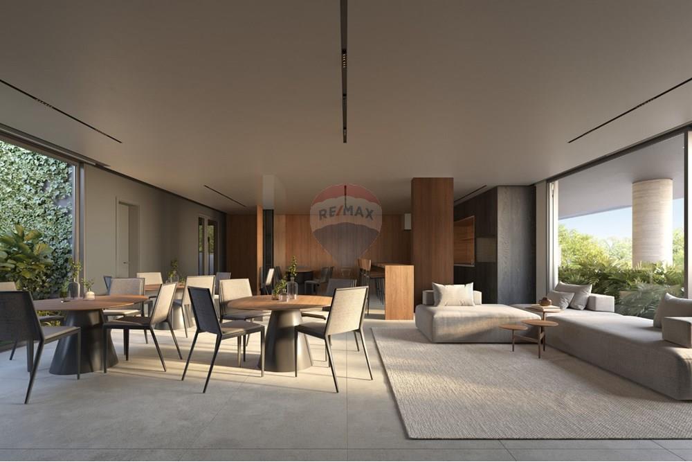 Apartamento - Venda - Porto Alegre , Rio Grande do Sul - 3.jpg - 610221042-48