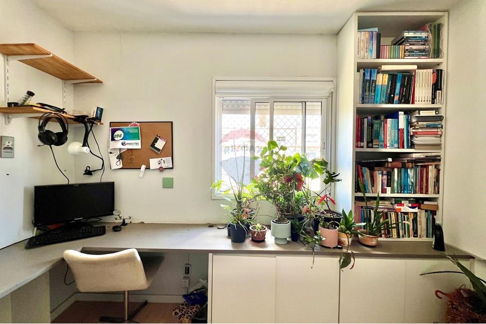 Apartamento - Venda - Canoas , Rio Grande do Sul - IMG_1503.JPG - 610241012-215