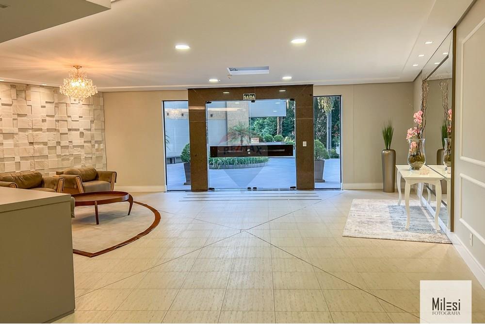 Apartamento - Venda - Caxias do Sul , Rio Grande do Sul - IMG_8068.jpg - 610301019-95