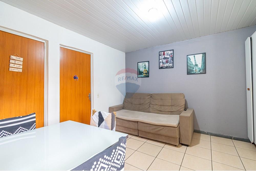 Casa - Venda - Gravataí , Rio Grande do Sul - _DSC1688.jpg - 610051078-7