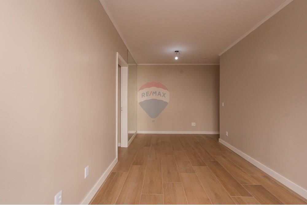 Apartamento - Venda - Porto Alegre , Rio Grande do Sul - 02apto-203-g008.jpg - 610101018-18