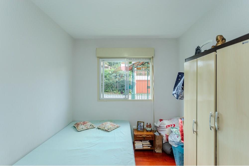 Apartamento - Venda - Santa Maria , Rio Grande do Sul - IMG_4742.jpg - 610311070-42