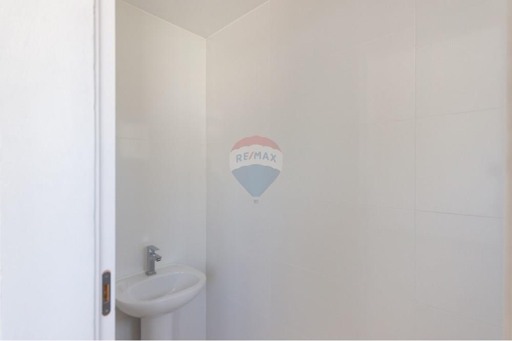 Prédio - Venda - Santa Maria , Rio Grande do Sul - IMG_7812.jpg - 610311049-168