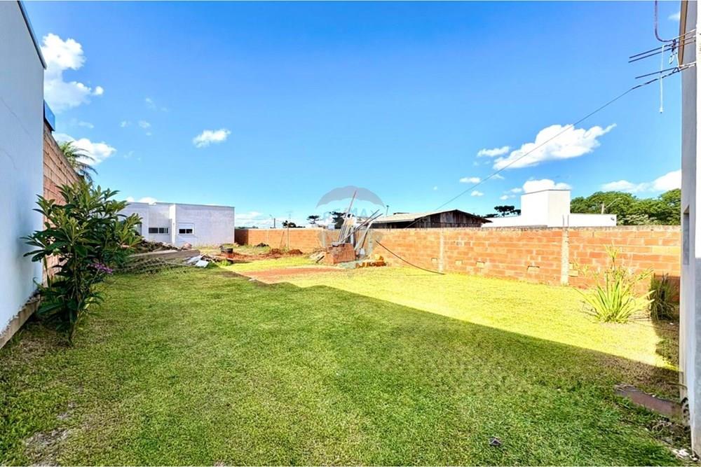 Casa - Venda - Erechim , Rio Grande do Sul - FOTO 24.jpeg - 612761026-39