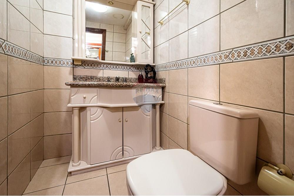 Apartamento - Venda - São Leopoldo , Rio Grande do Sul - DSC_9237-24 (2).jpg - 610261011-81