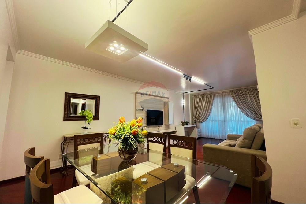 Apartamento - Venda - Passo Fundo , Rio Grande do Sul - WhatsApp Image 2025-02-25 at 13.28.02 (8) - Editado.jpg - 610271095-87