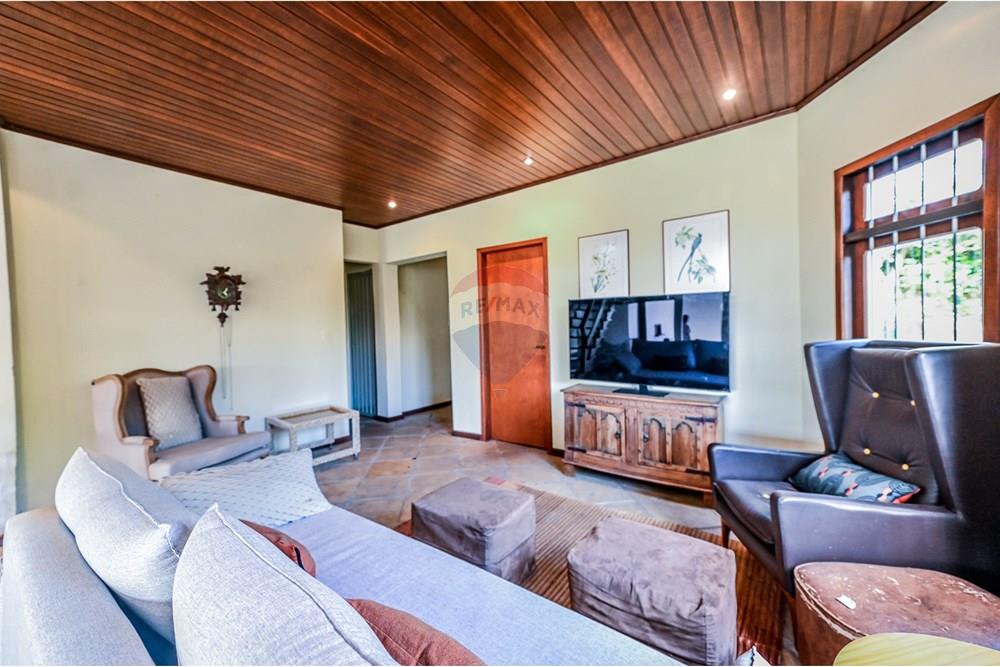 Casa - Venda - Porto Alegre , Rio Grande do Sul - CASA-110.jpg - 612481025-62