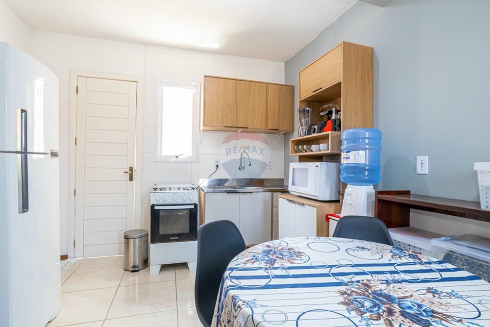 Casa - Venda - Cachoeirinha , Rio Grande do Sul - IMG_9630.jpg - 610381114-31