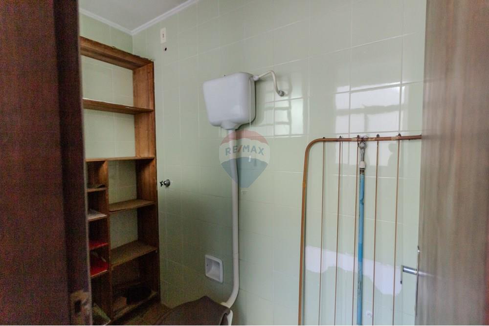 Apartamento - Venda - Santa Maria , Rio Grande do Sul - IMG_1199.jpg - 610311053-39