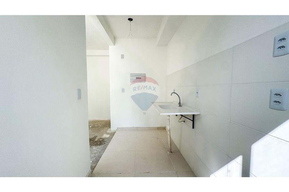 Apartamento - Venda - Guaíba , Rio Grande do Sul - 46e67259-0710-47bd-8d6e-bccdaa72c1be.jpg - 612781015-2