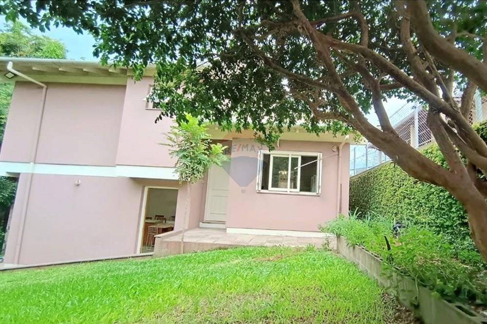 Casa - Venda - Bento Gonçalves , Rio Grande do Sul - WhatsApp Image 2026-01-22 at 10.28.39 (1).jpeg - 610331032-49