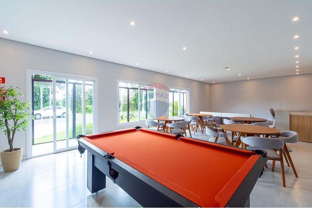 Apartamento - Venda - Gravataí , Rio Grande do Sul - _DSC3139.jpg - 610161080-48